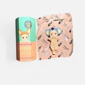 Sonny Angel Hipper Koala